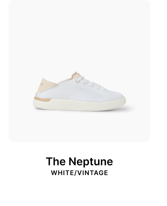 Get ready for back-to-school by making your morning drop-offs even easier and a lot more comfy. Shop Neptune now!