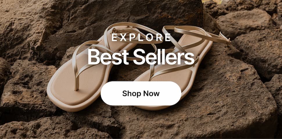 Shop All Women's Best Sellers at REEF