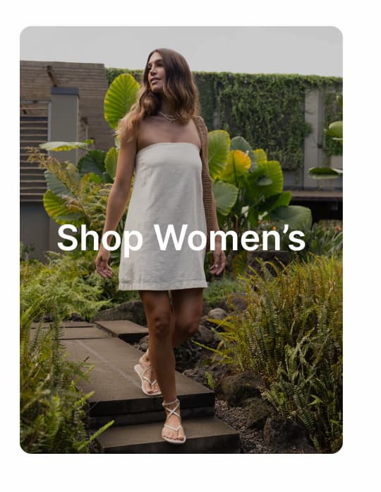 Have you seen the recent adds to our sale section? Find your favorites and score up to 30% off while supplies last. Shop Women's sale now!