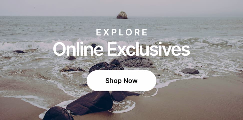 Explore all REEF.com Exclusives here.