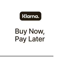 Klarna