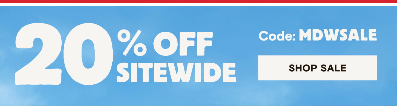 reef memorial day sale