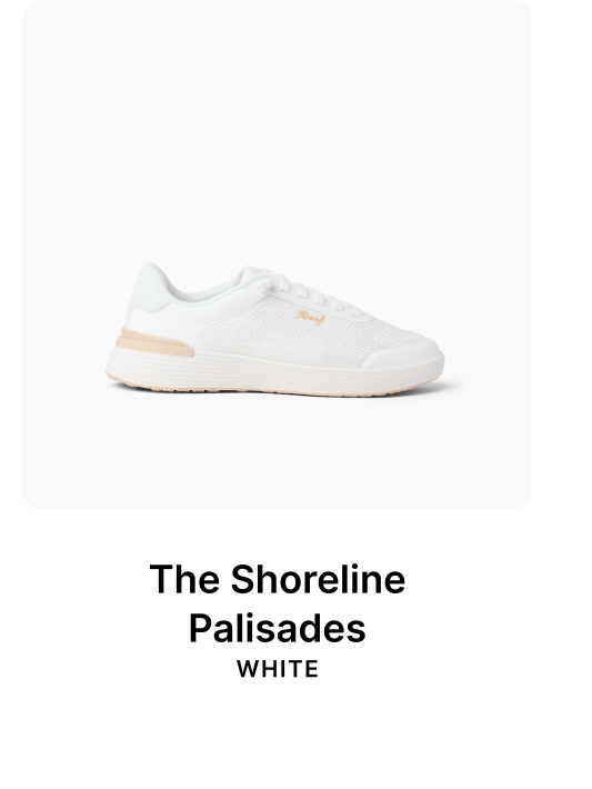 Get ready for back-to-school by making your morning drop-offs even easier and a lot more comfy. Shop Shoreline Palisades now!