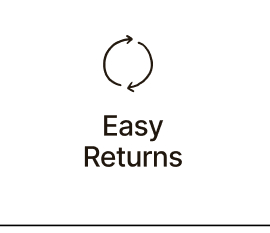 30-Day Returns