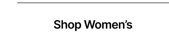 Shop All Women's Products