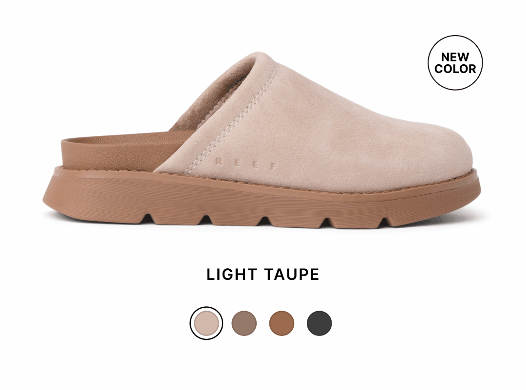 Not to be dramatic, but you size might not be here next week... so grab it now! This cute and comfy clog tends to sellout fast. Shop now!