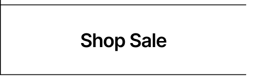 Shop All Sale Products