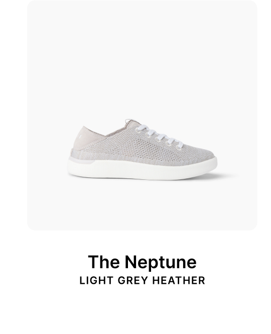 Get ready for back-to-school by making your morning drop-offs even easier and a lot more comfy. Shop Neptune now!