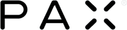 PAX