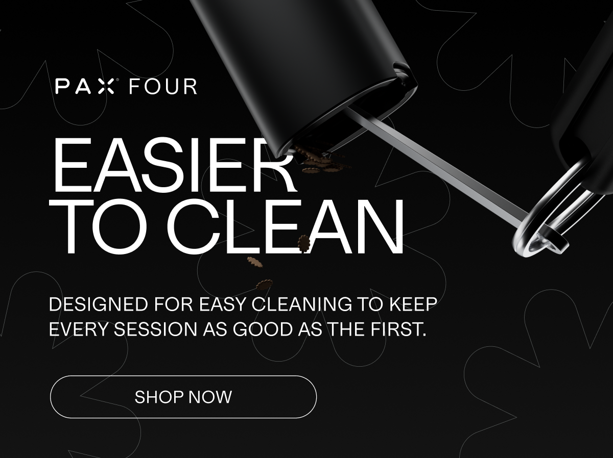  MAINTENANCE MADE EASY