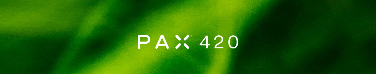 PAX 420