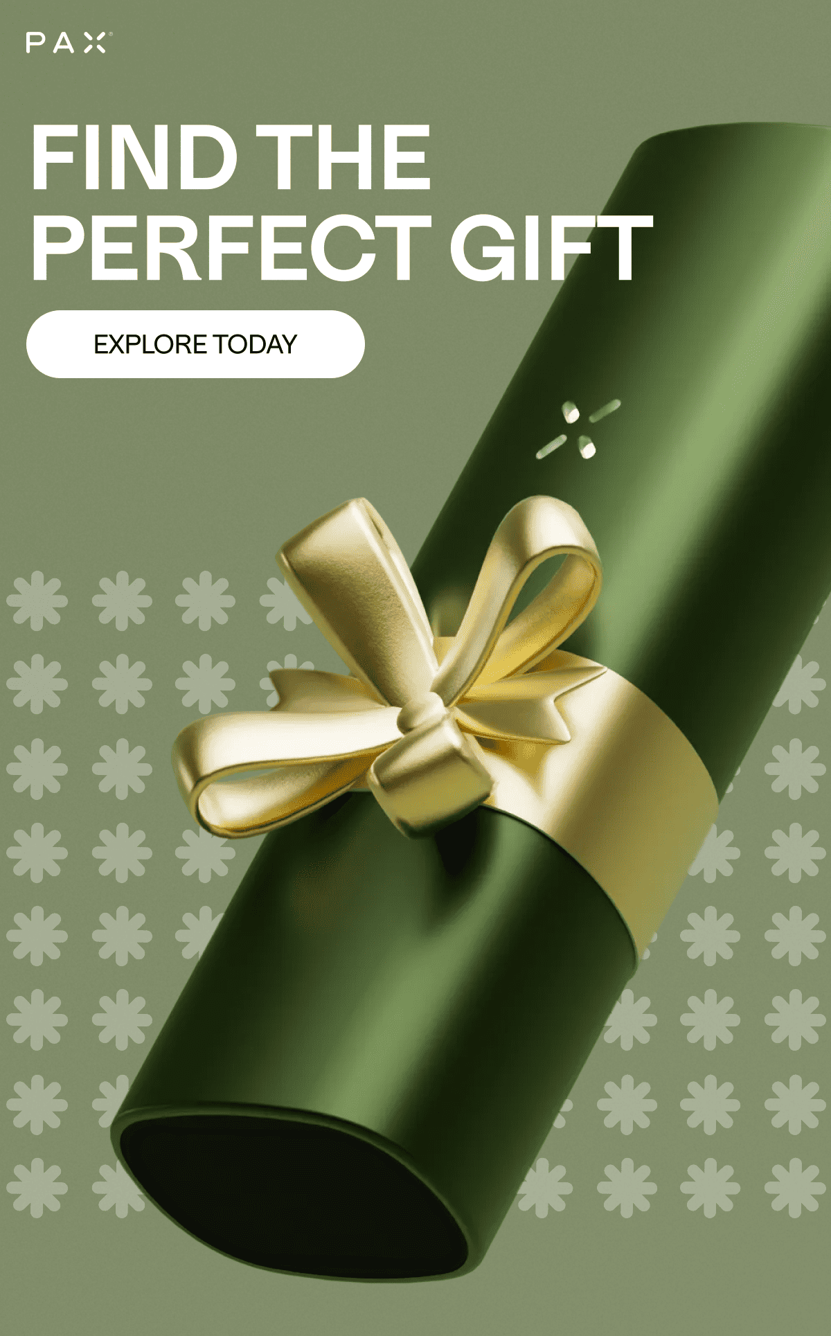 find the perfect gift, explore gifts today