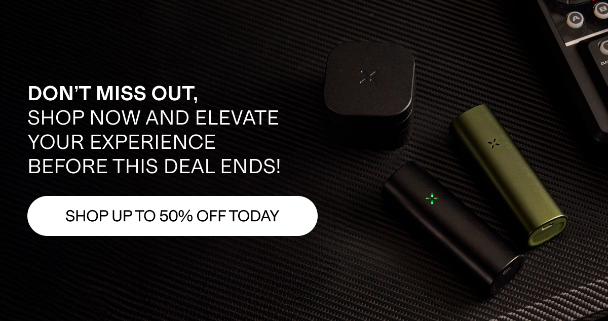 don't miss out shop 25% off today