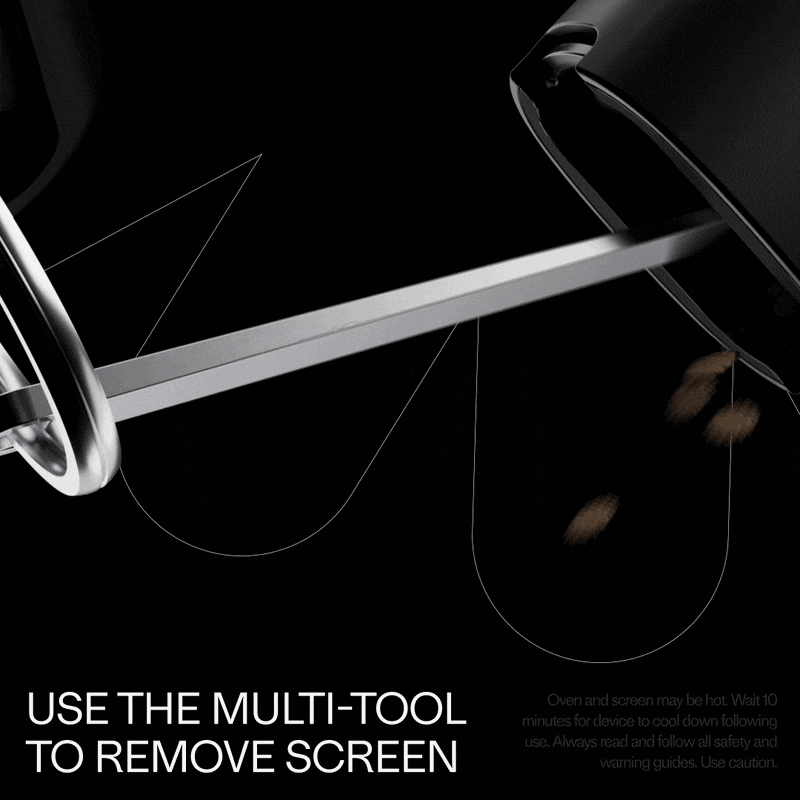  MAINTENANCE MADE EASY