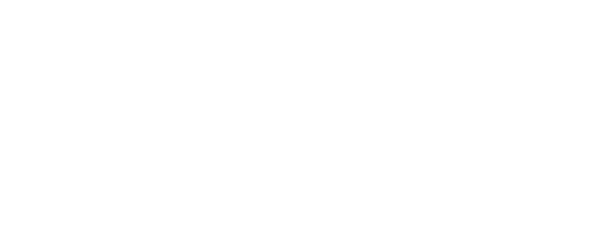 MORE FLAVOR. MORE POWER. MORE FLOWER.