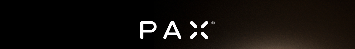 PAX