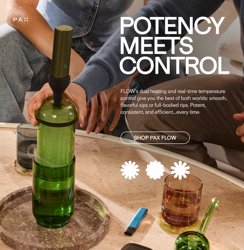 Easy To Pack & Clean. PAX