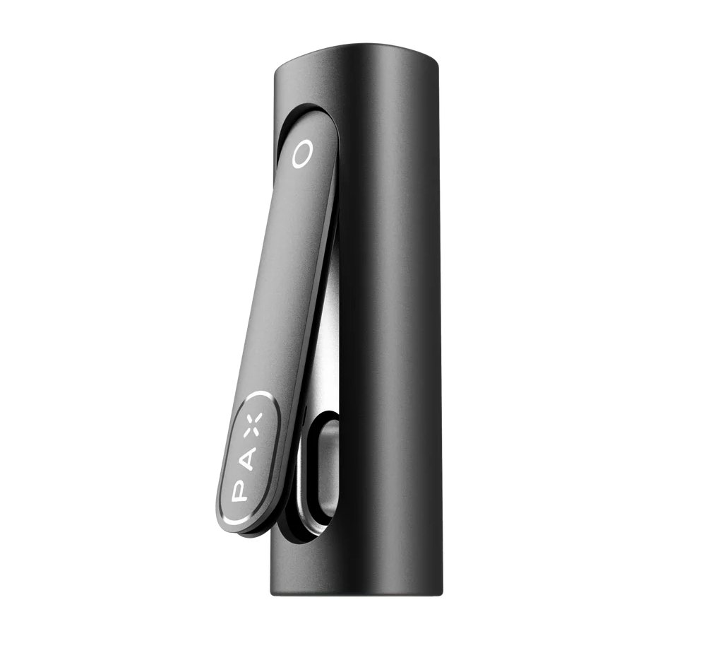 Vape accessories 