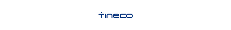 Tineco Day