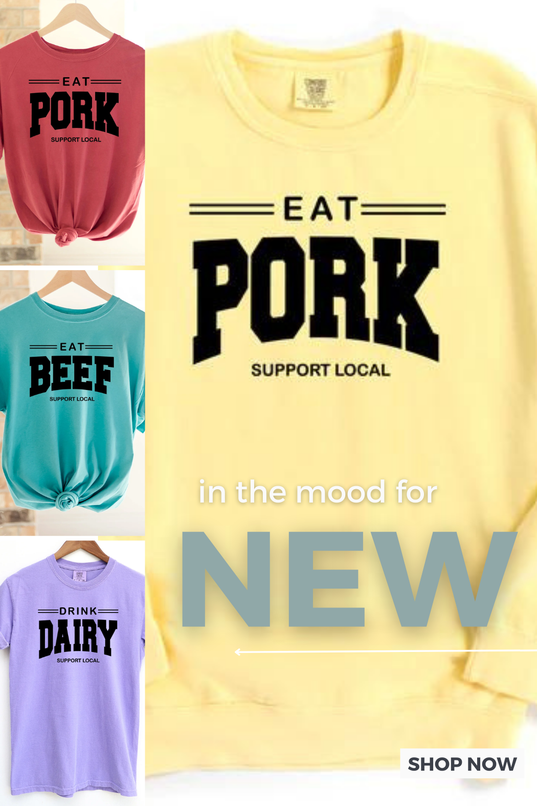 Wandering Maverick Scholarship2