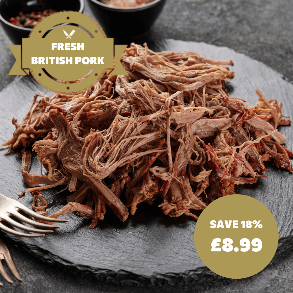 pork-shoulder