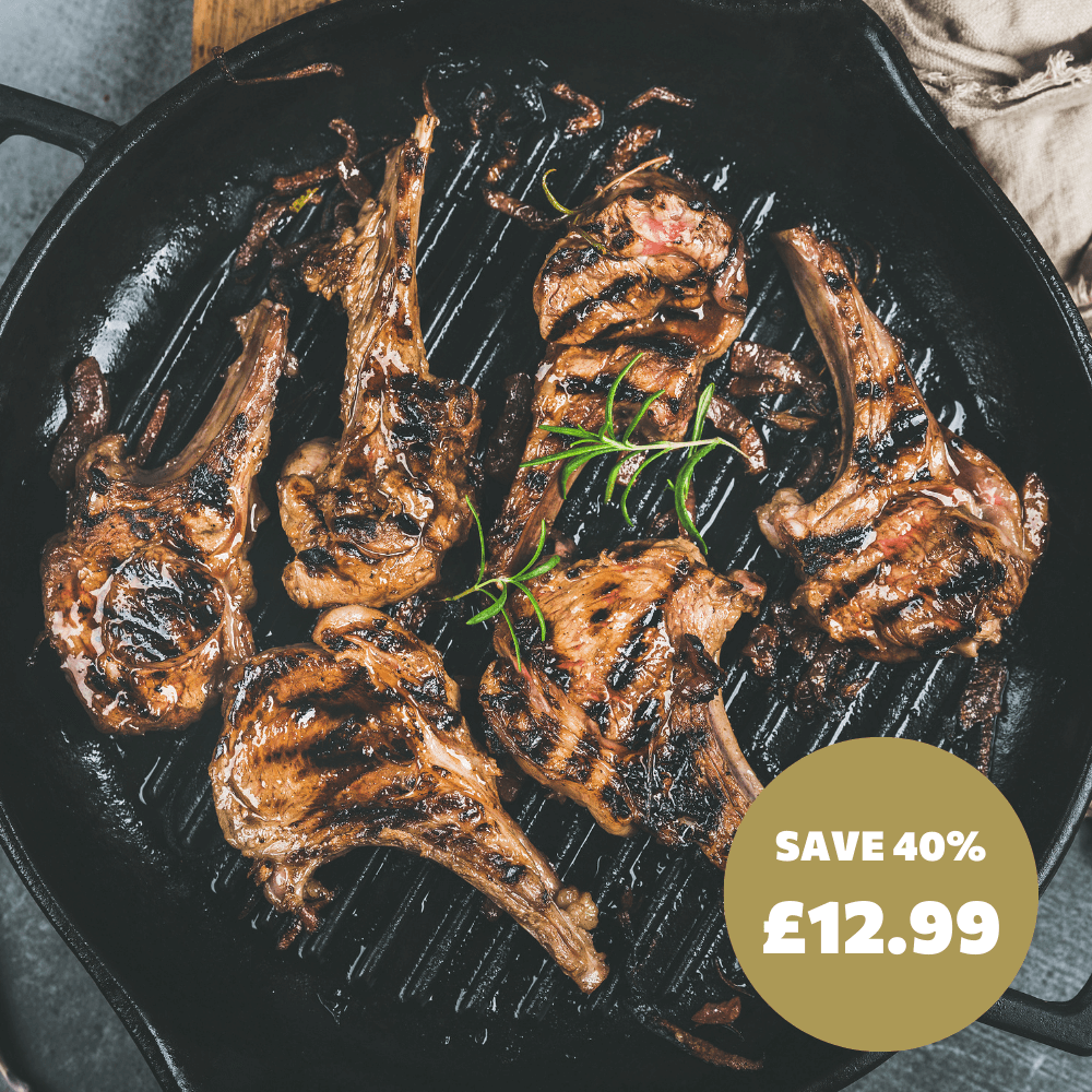 lamb-chops