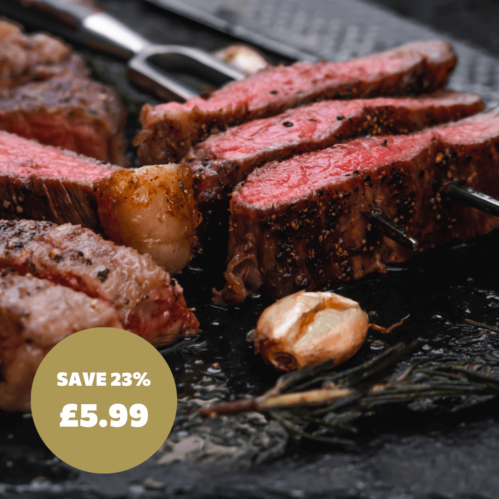 big-daddy-rump-steak