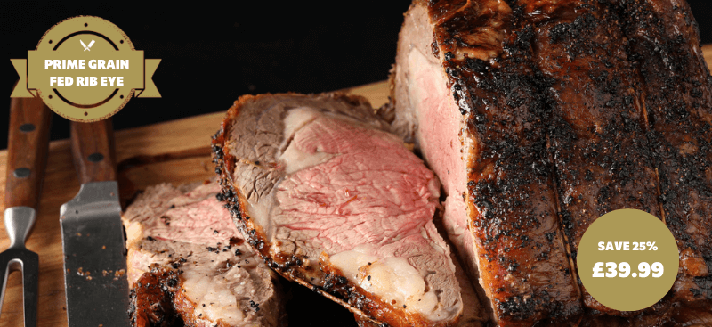 whole-gaucho-rib-eye