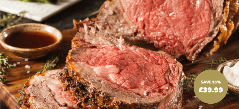whole-gaucho-rib-eye