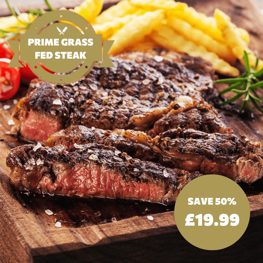 sirloin-steaks