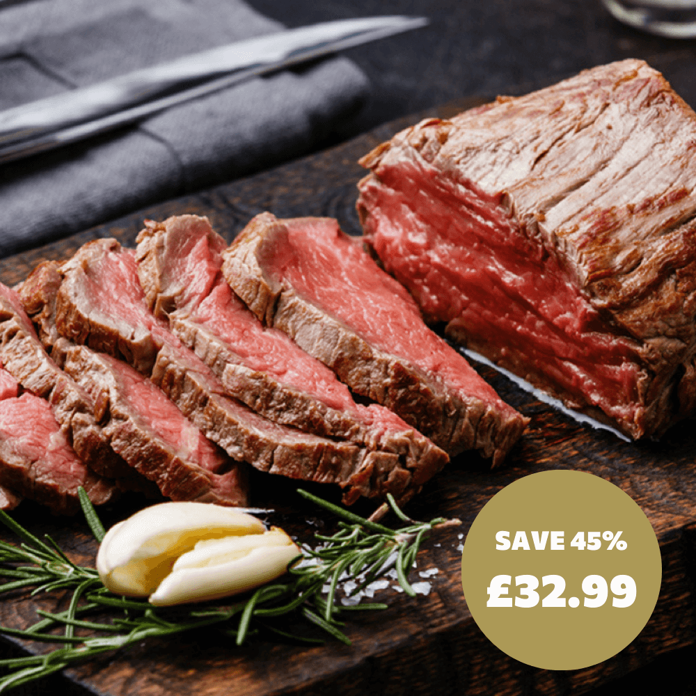 whole-trimmed-beef-fillet