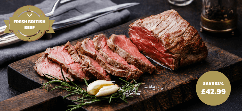 xxl-whole-beef-fillet
