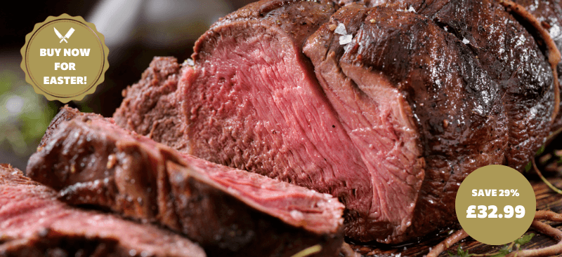 sirloin-beef-joint