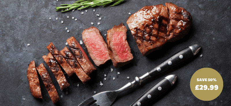whole-trimmed-beef-fillet