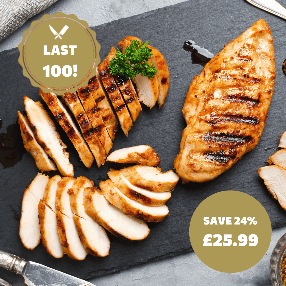 chicken-breast
