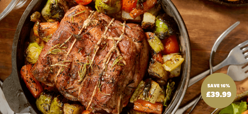 meat-of-the-week-box