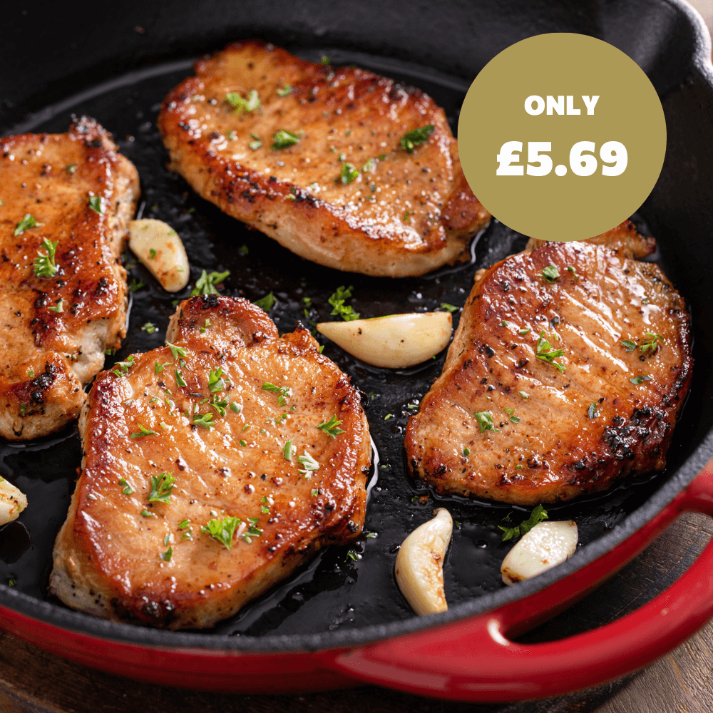 flavoured-pork-steaks