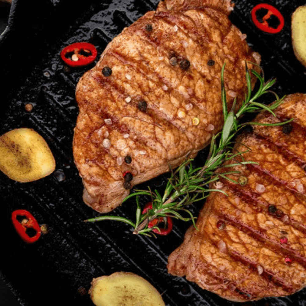 piri-piri-pork-steaks