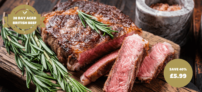 holy-grail-sirloin-steak