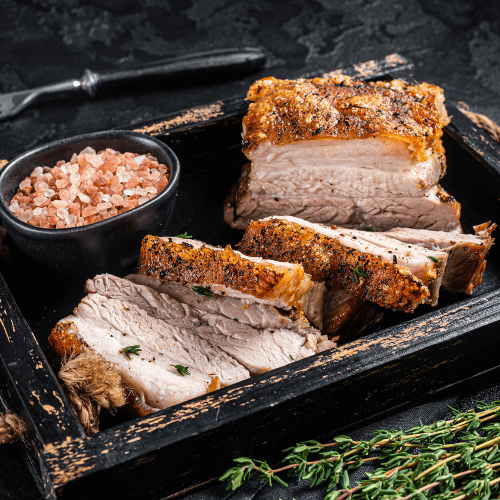 pork-belly-joint