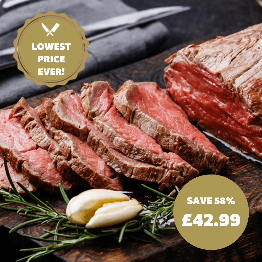 xxl-whole-beef-fillet
