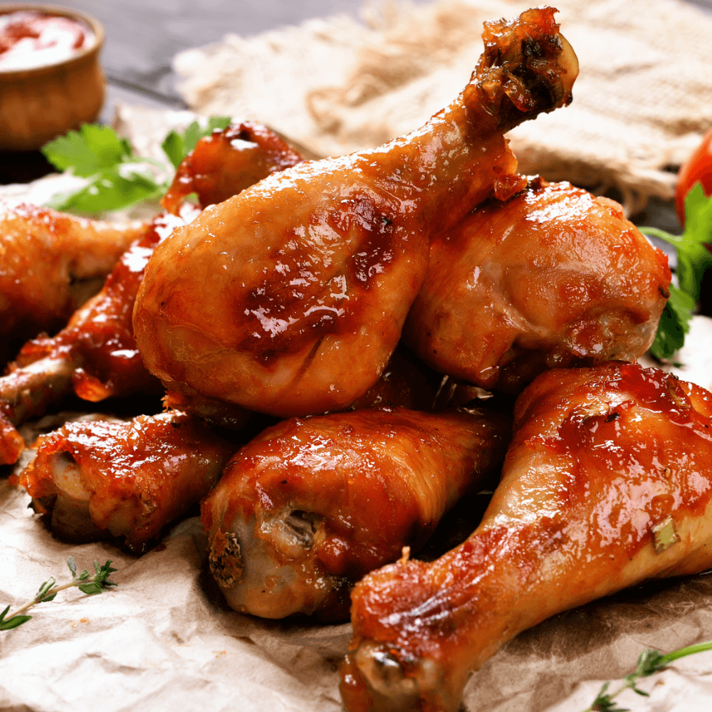 chicken-drumstick
