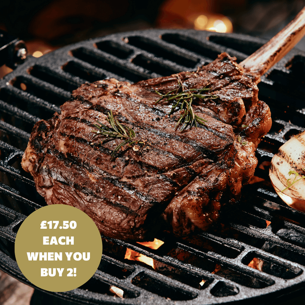 tomahawk-steak