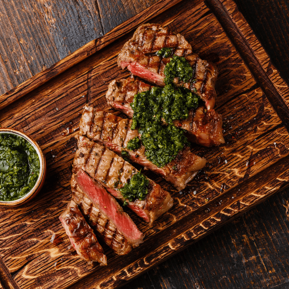 sirloin-steaks