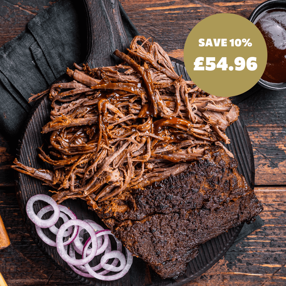 holy-smokes-meat-box