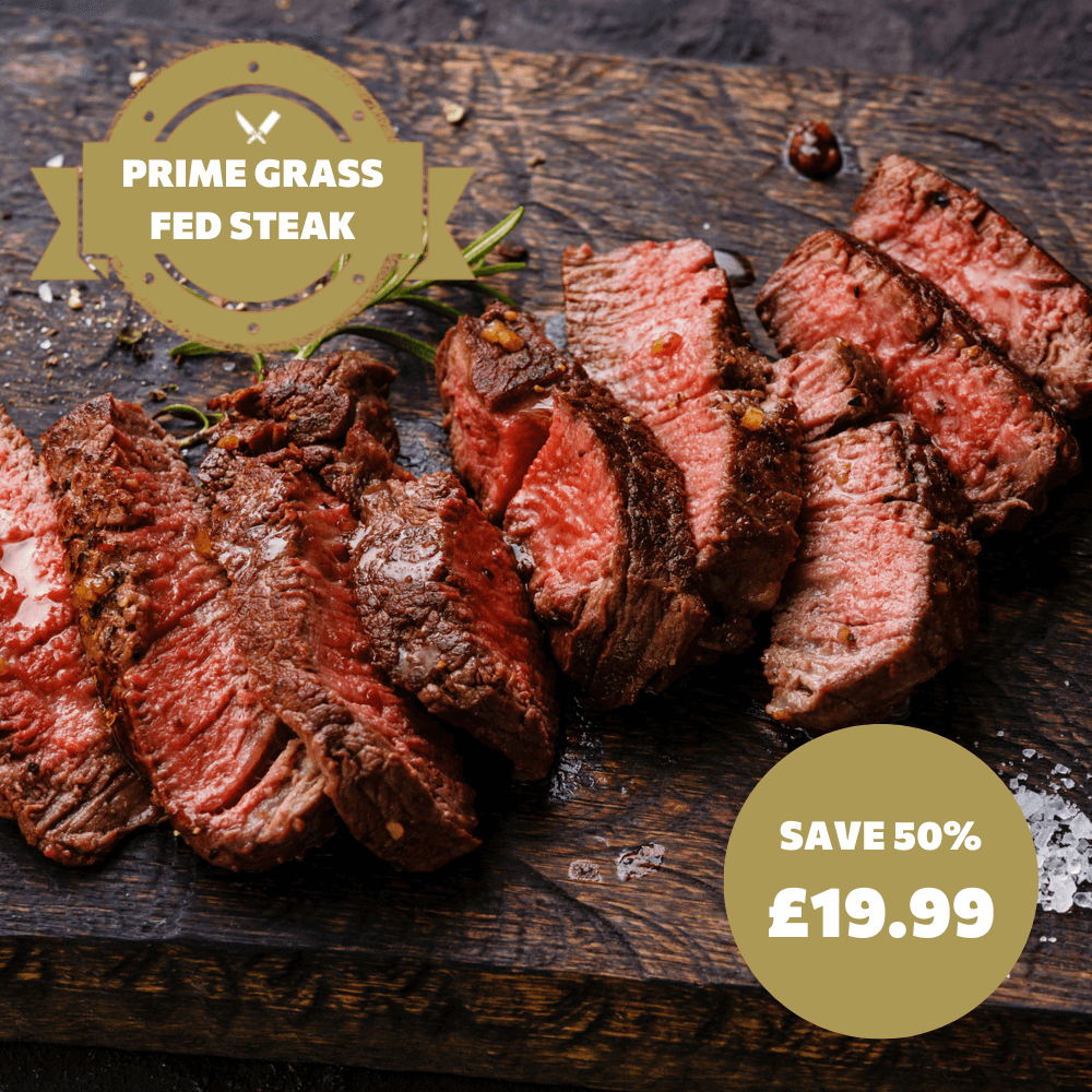 sirloin-steaks