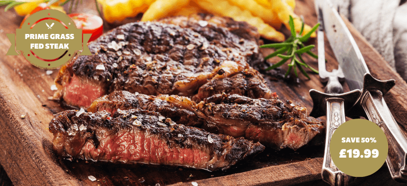 sirloin-steaks