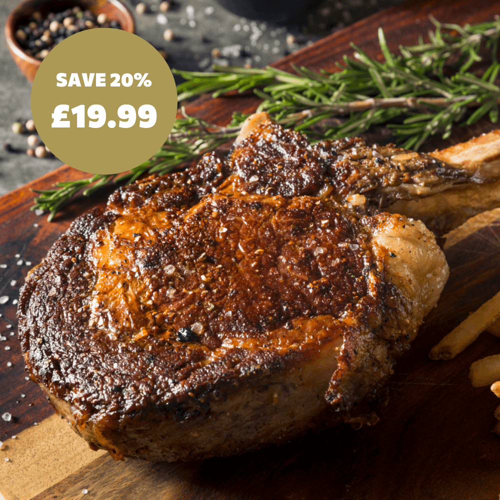tomahawk-steak