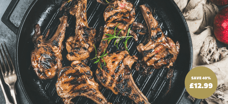 lamb-chops