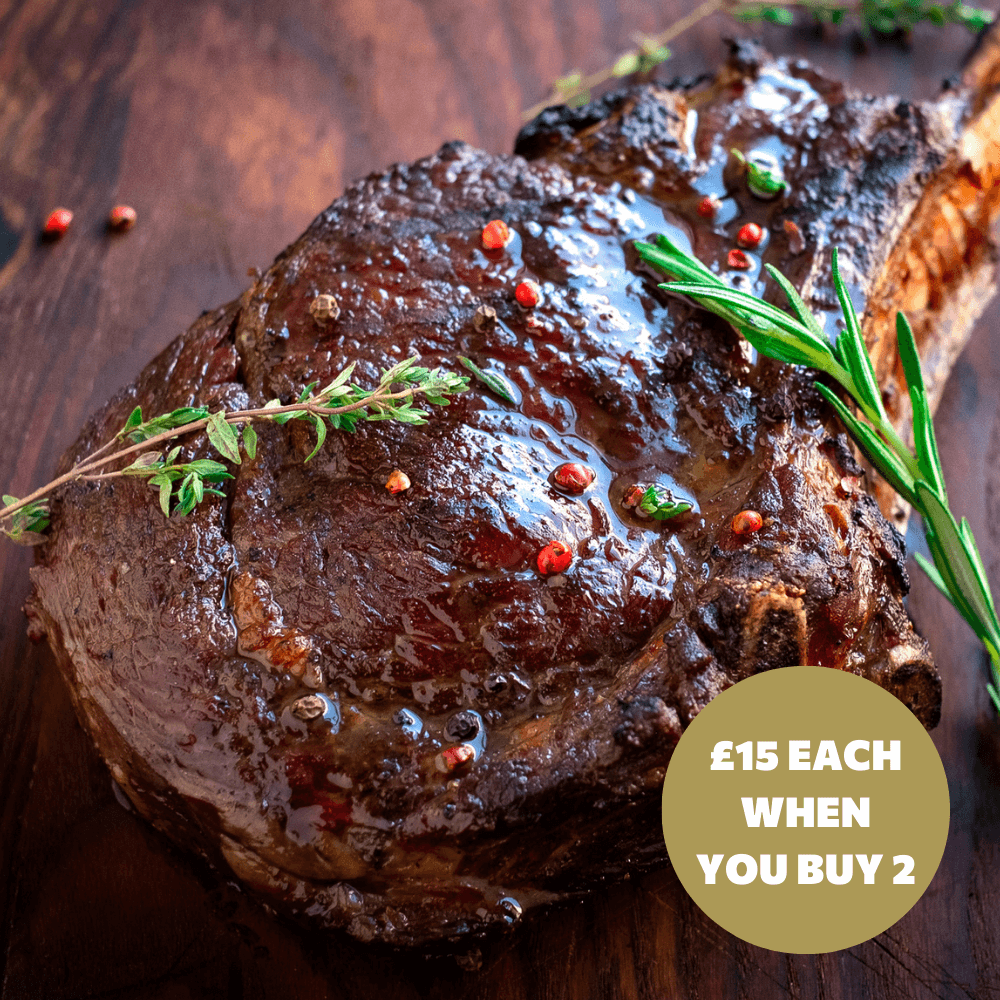 cowboy-steak